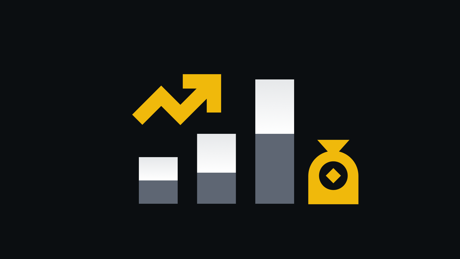 机构级安全体系